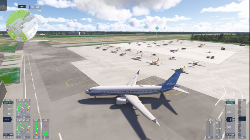 Microsoft-Flight-Simulator-2024-Standard-Edition- -Xbox-Cloud-Gaming-Beta-w-witrynie  Xbox.com-Google-Chrome-01.07.2025-16 11 23